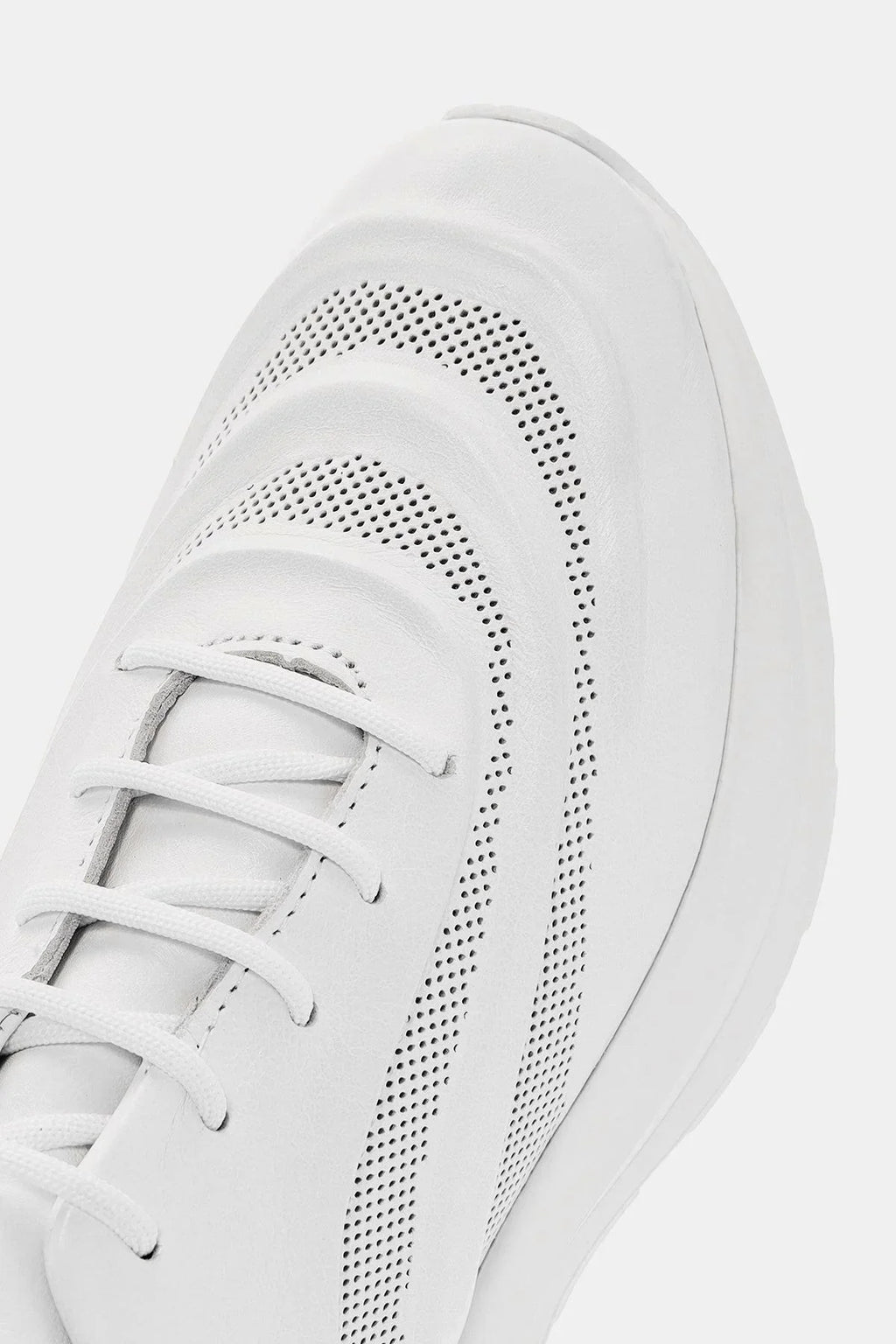 Nobrand Motive Gündelik Sneaker