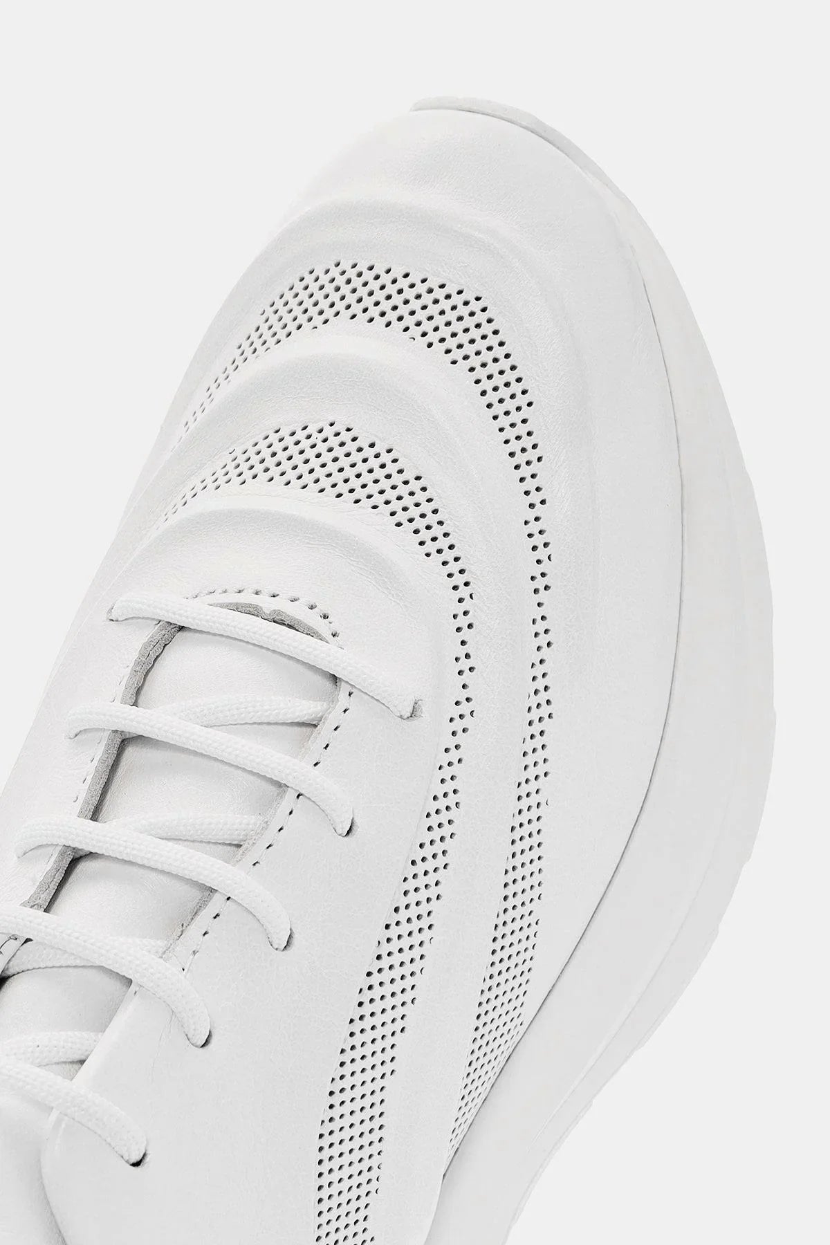 Nobrand Motive Gündelik Sneaker