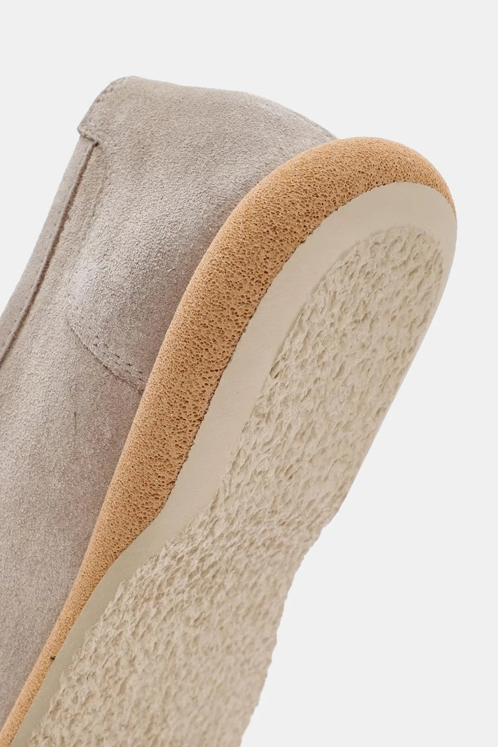 Nobrand Moise Makosen