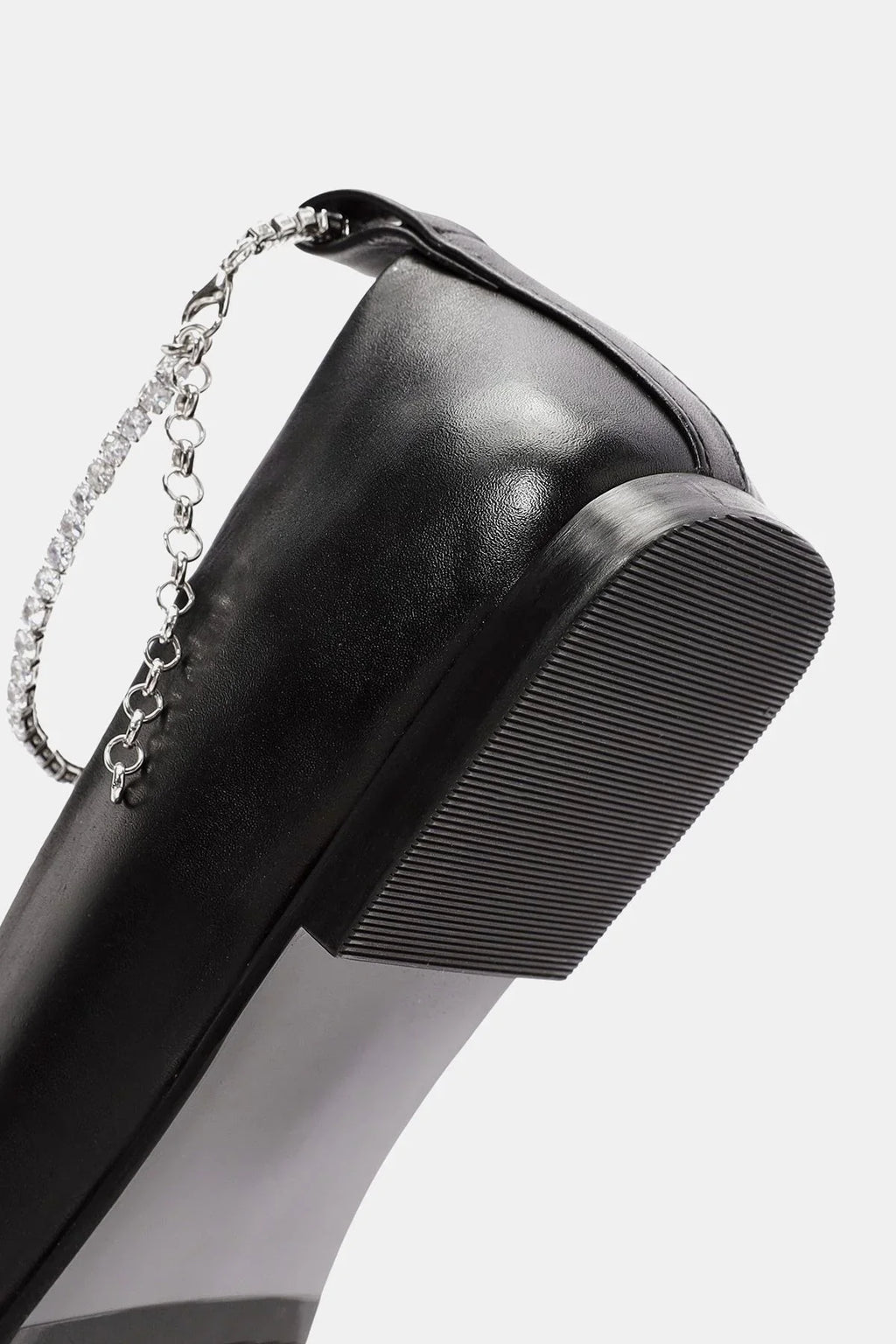 Nobrand Lyra F87 Kadın Babet