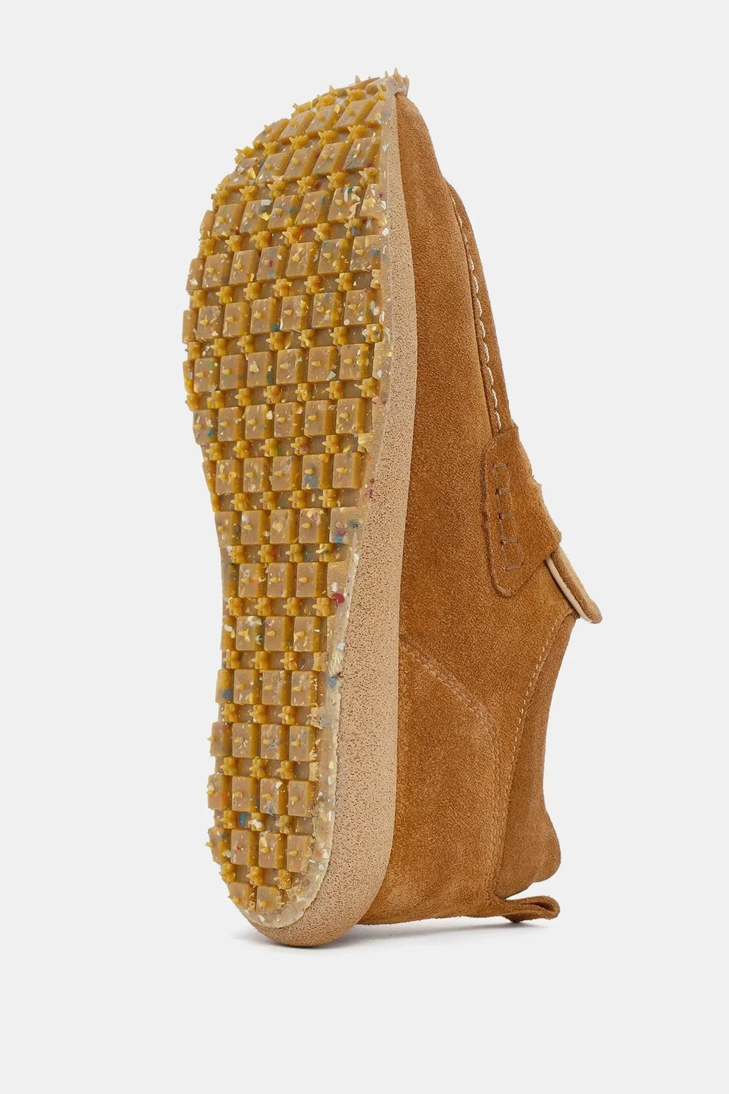 Nobrand Mola Erkek Gündelik Sneaker