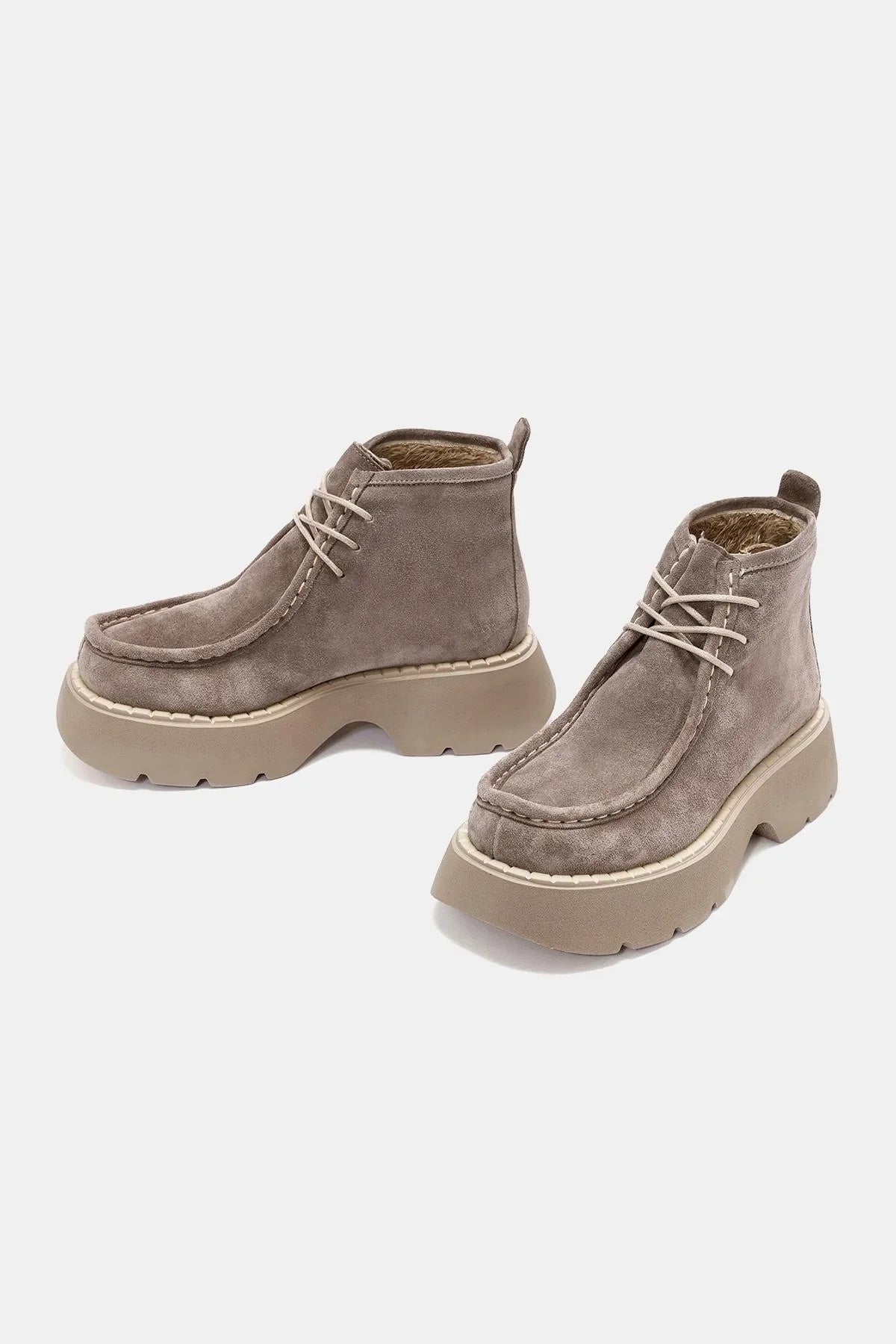 Nobrand Mado Kadın Bot