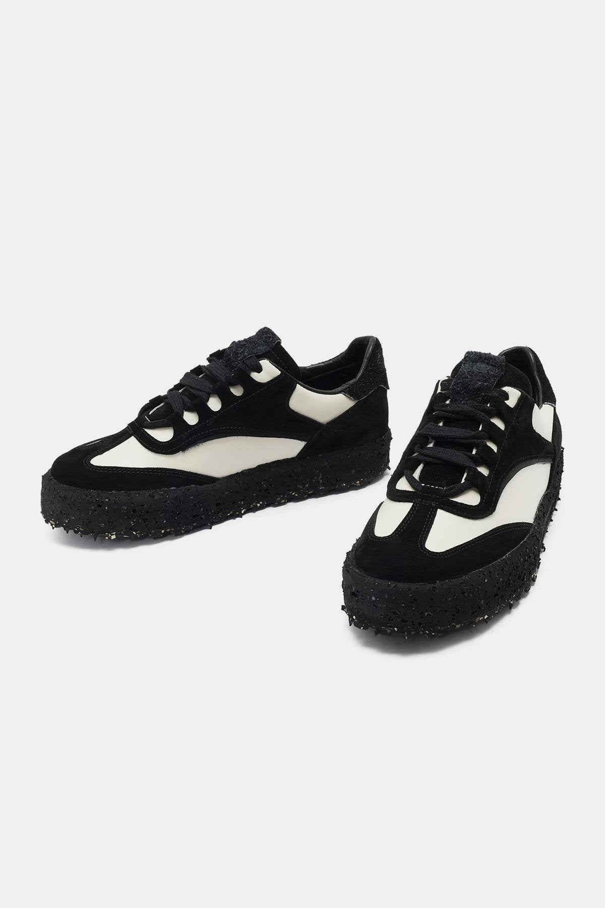 Nobrand Alpa Kadın Sneaker