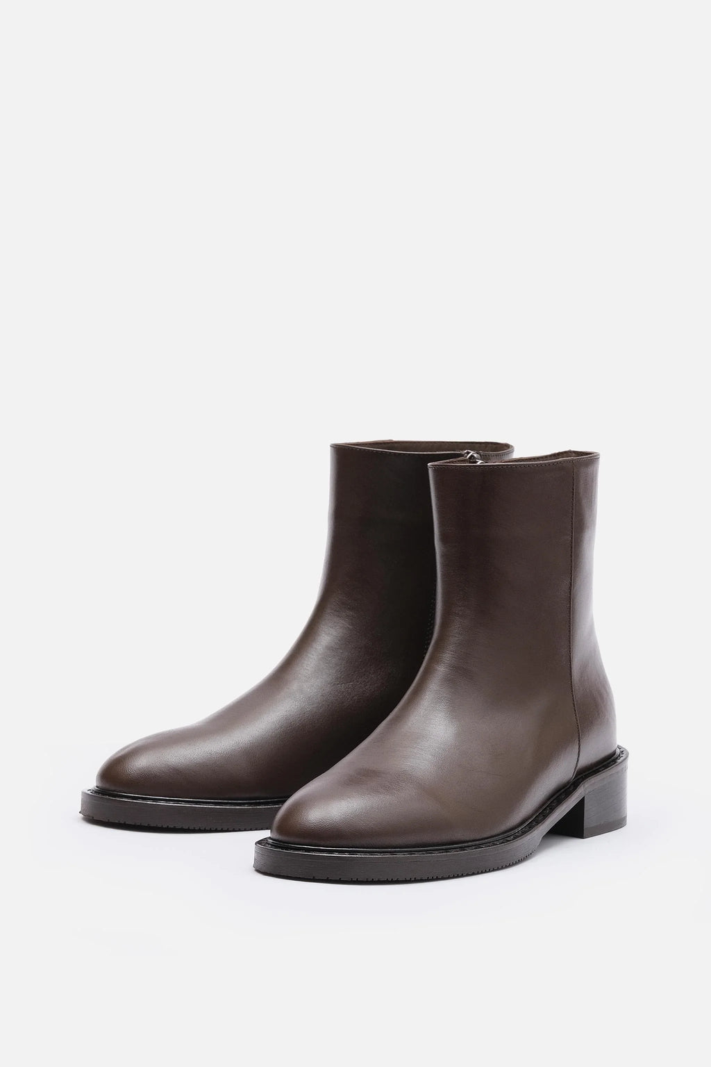 Nobrand Classico Kadın Bot