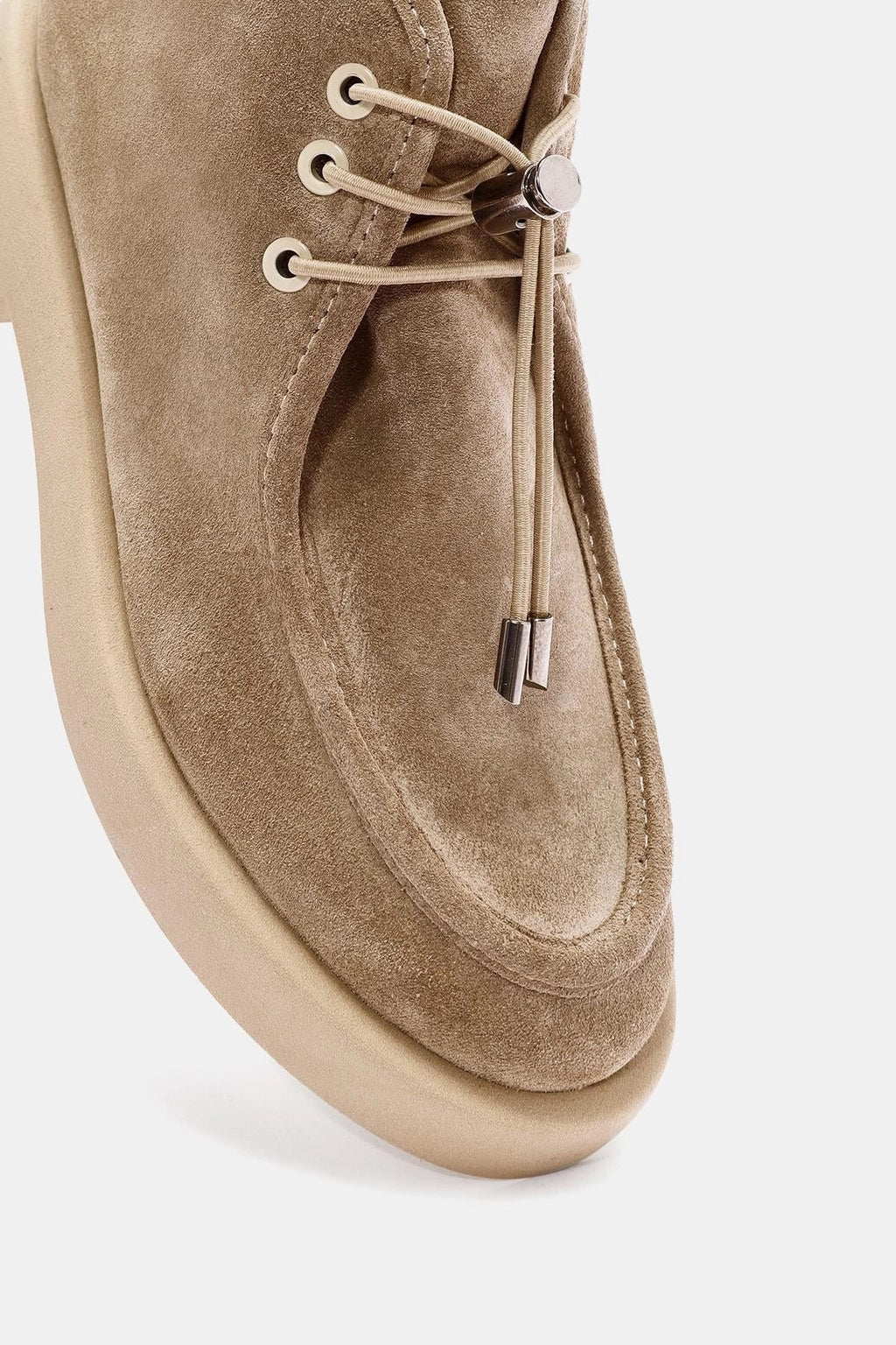 Nobrand Aldo Kadın Bot