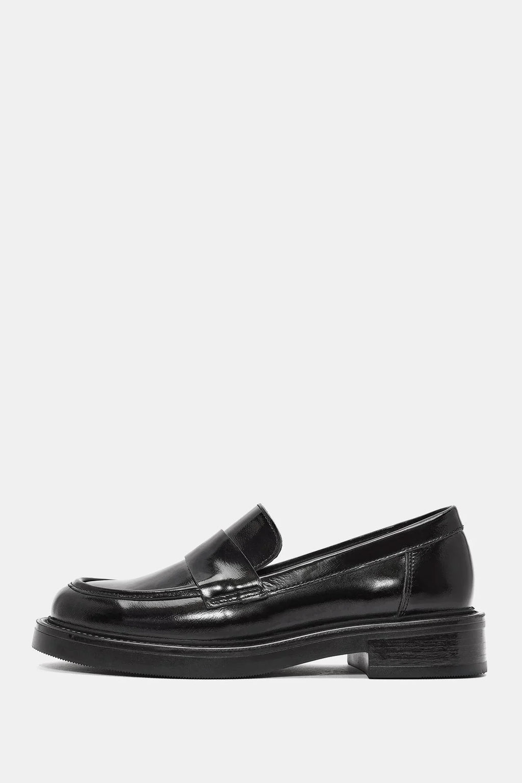 Nobrand Kumo Zamansız Tasarım Loafer