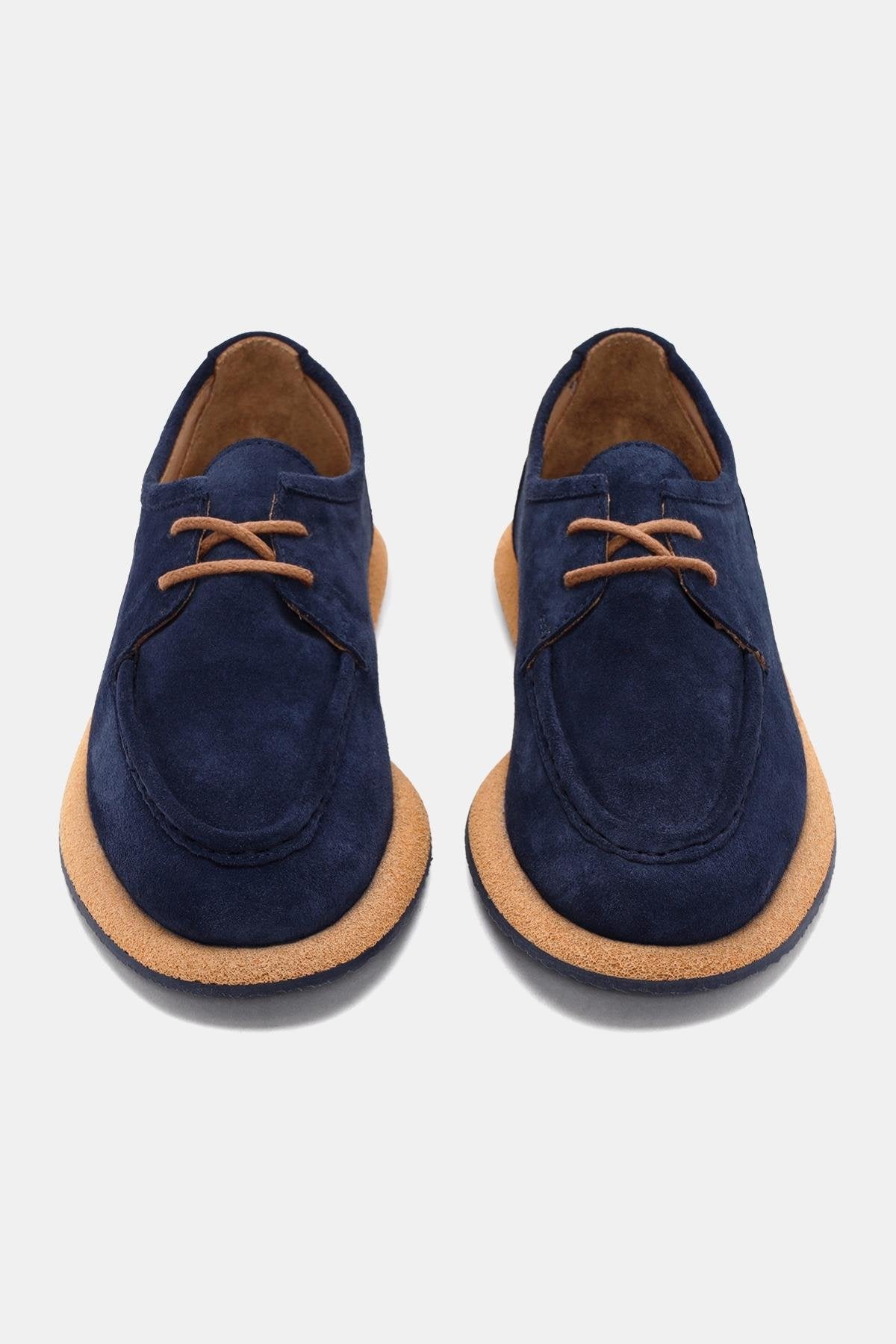 Nobrand Juse Makosen