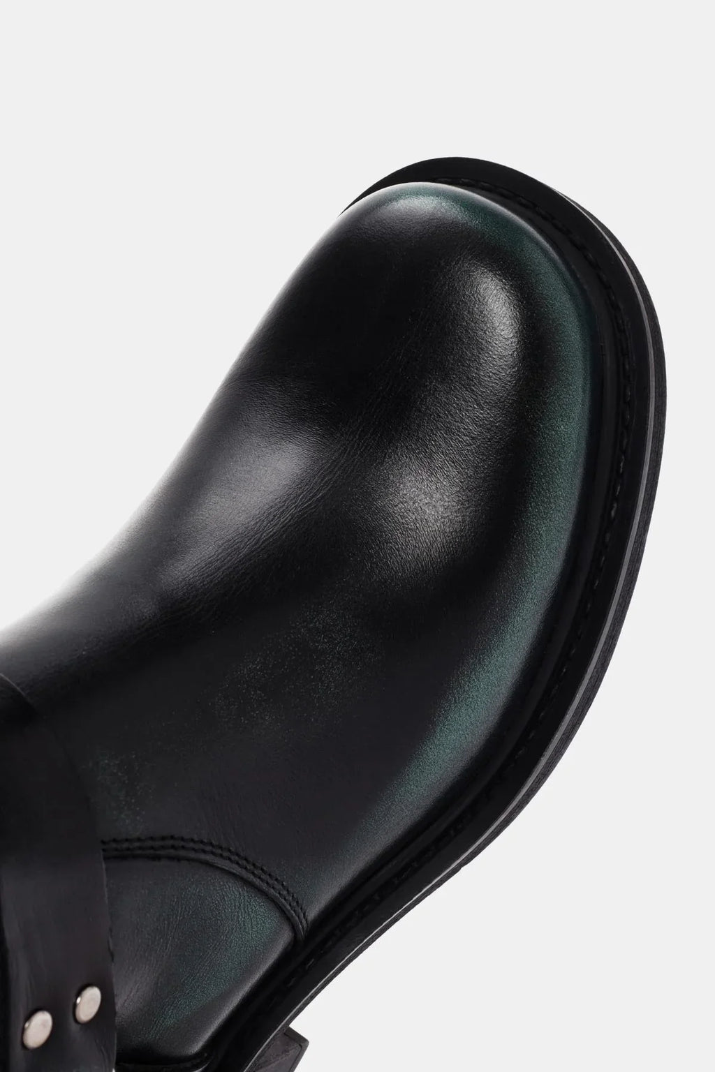 Nobrand Bayer Çizme