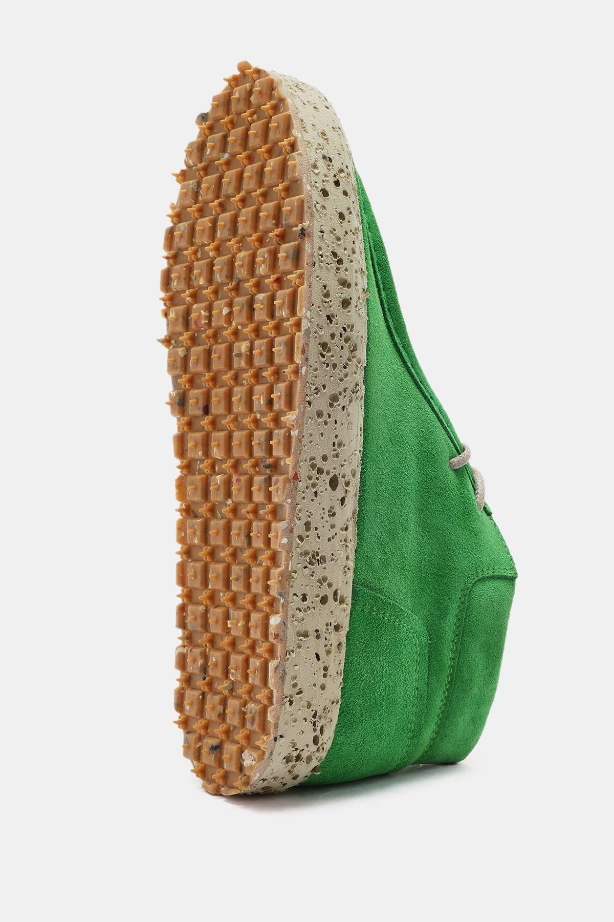 Nobrand Codi Kadın Yarım Bot