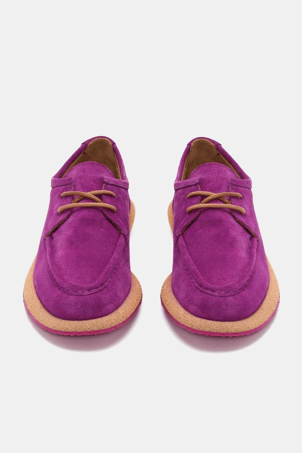 Nobrand Juse Makosen