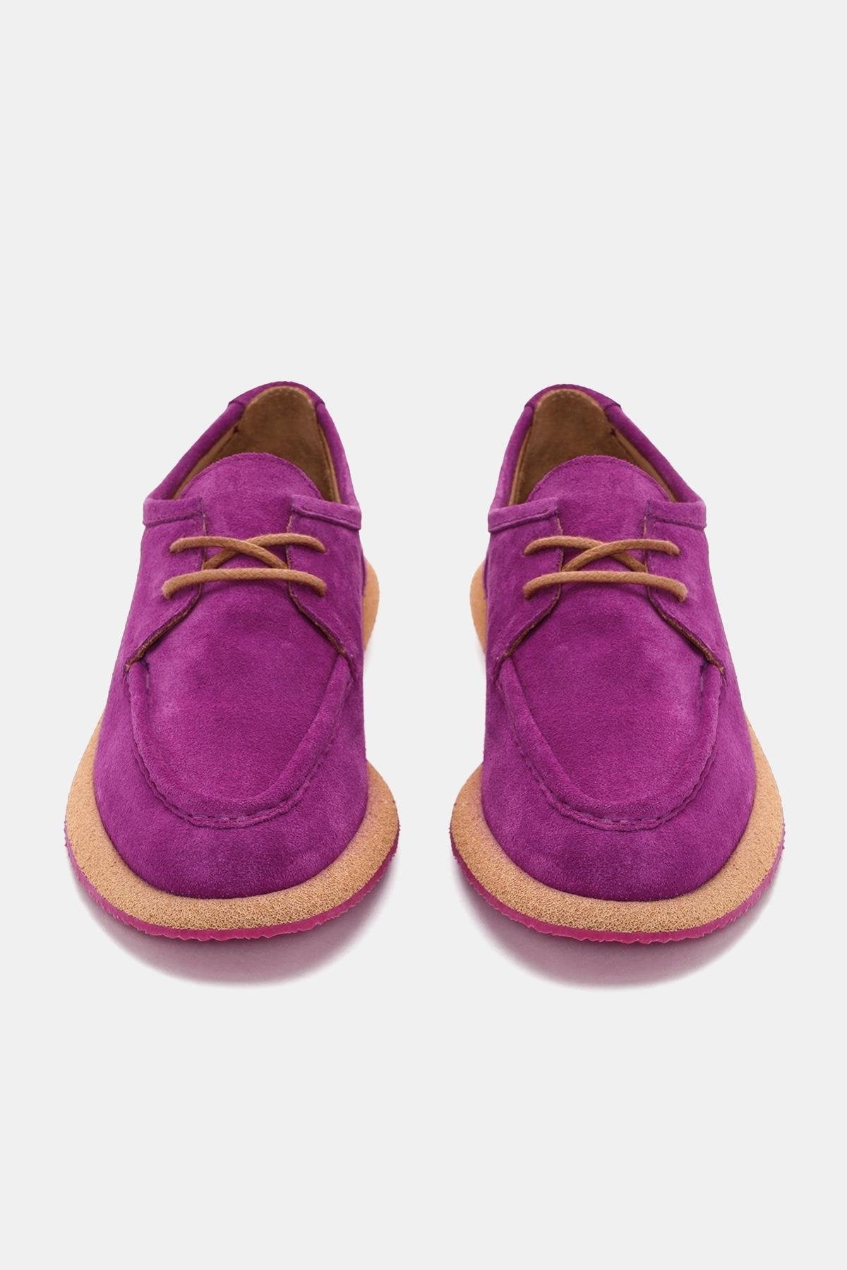 Nobrand Juse Makosen