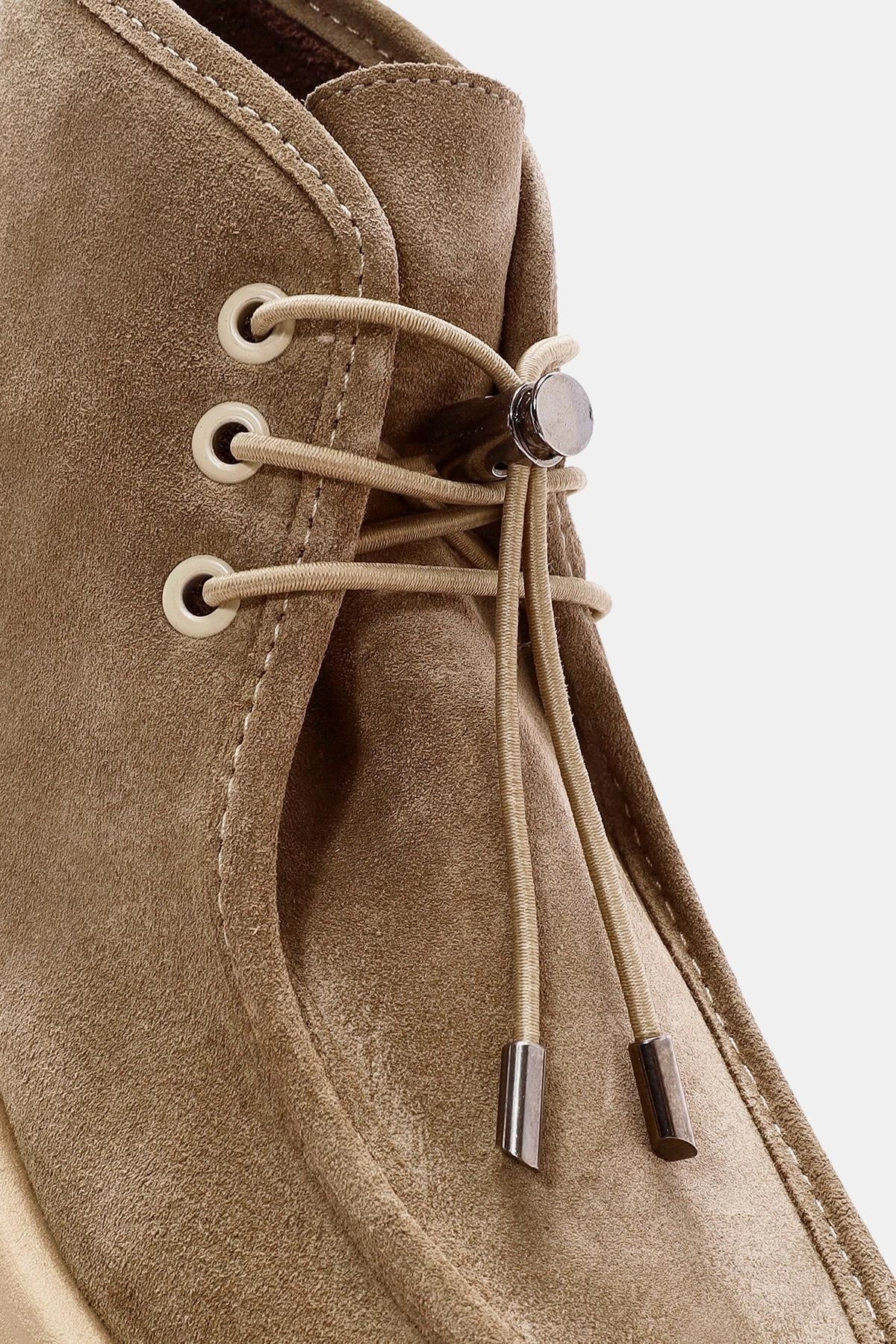 Nobrand Aldo Kadın Bot