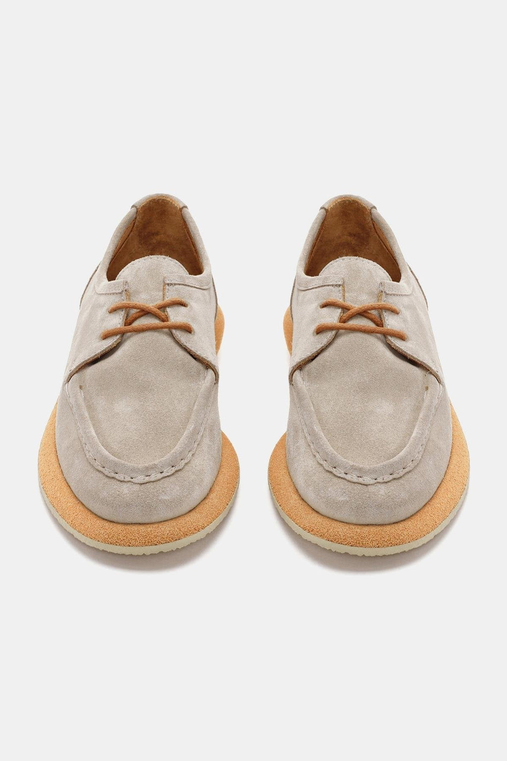 Nobrand Juse Makosen