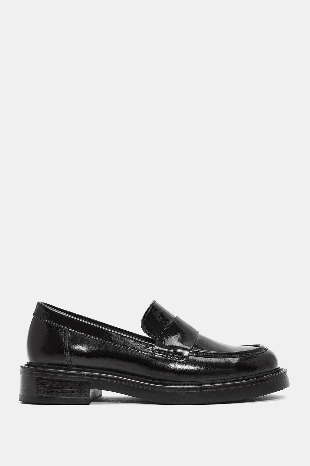 Nobrand Kumo Zamansız Tasarım Loafer