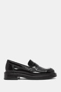 Nobrand Kumo Zamansız Tasarım Loafer