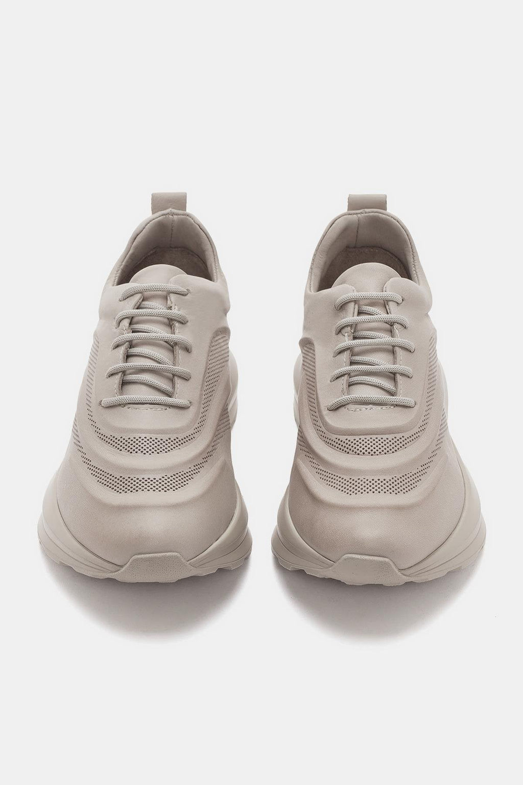 Nobrand Motive Gündelik Sneaker