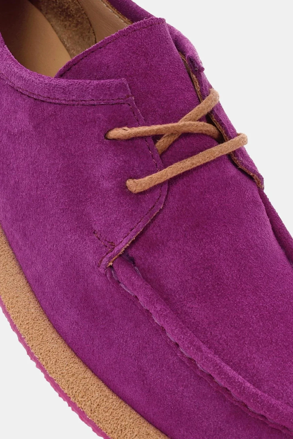 Nobrand Juse Makosen