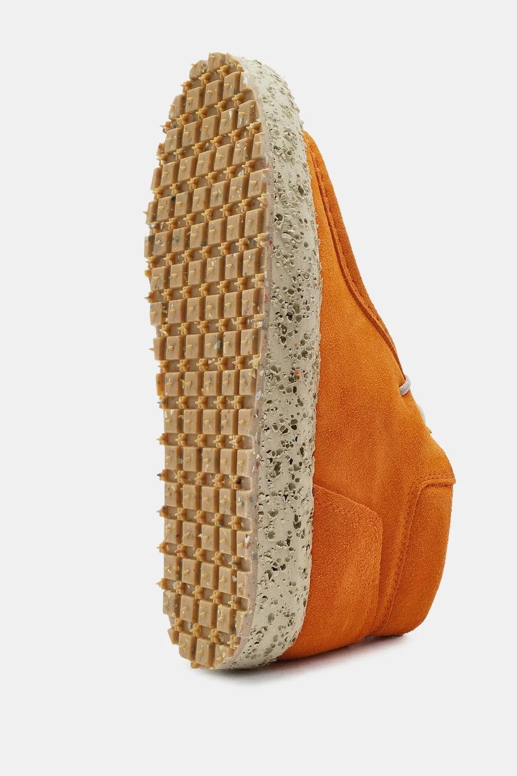 Nobrand Codi Kadın Yarım Bot