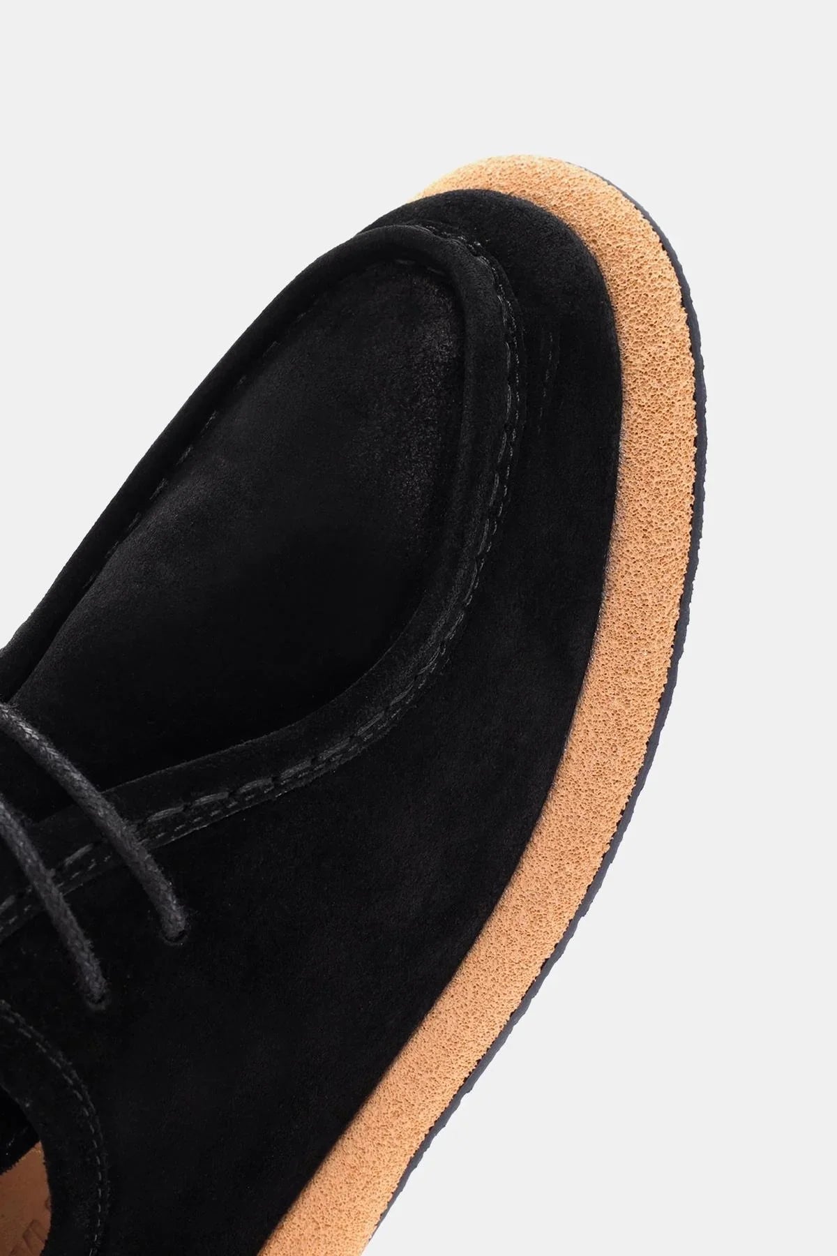 Nobrand Moise Makosen