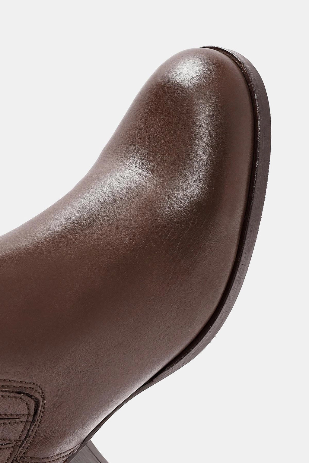 Nobrand Diva Kadın Topuklu Bot