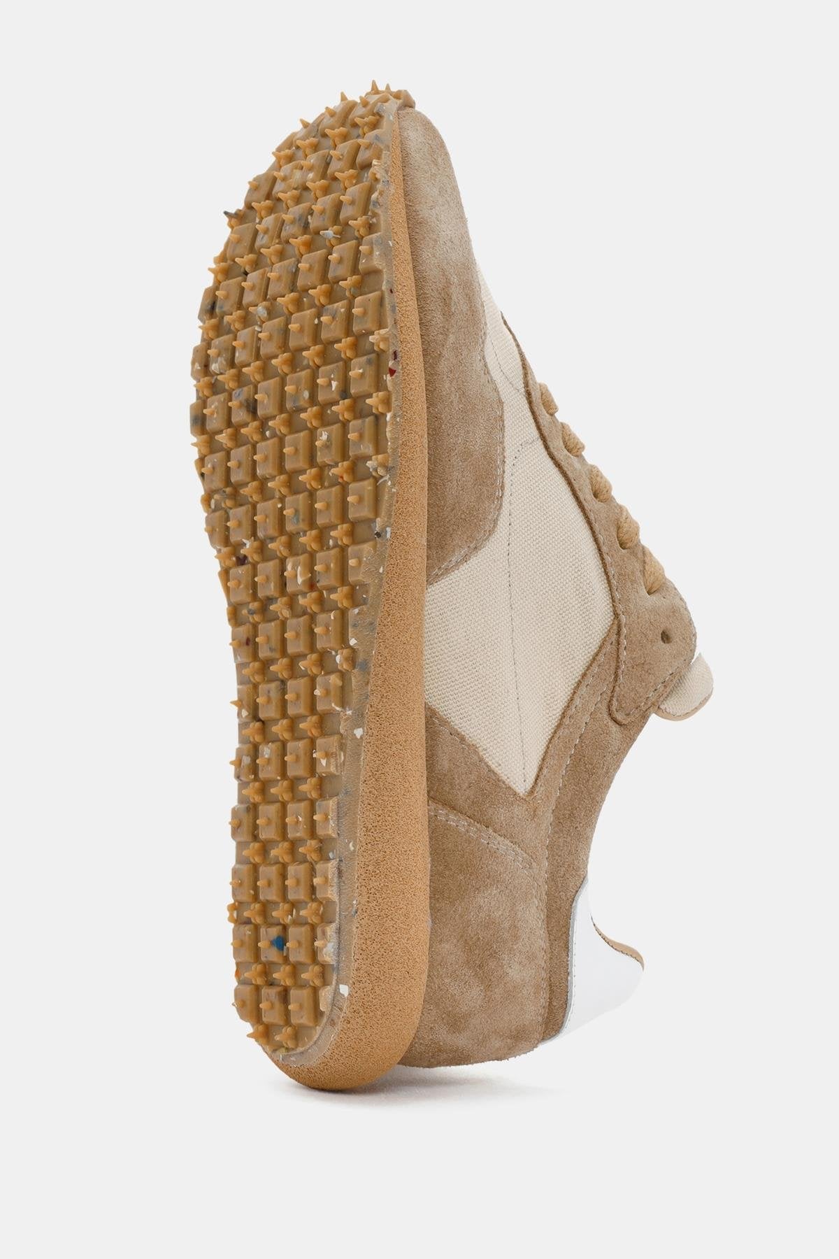 Nobrand Kadın Gündelik Sneaker