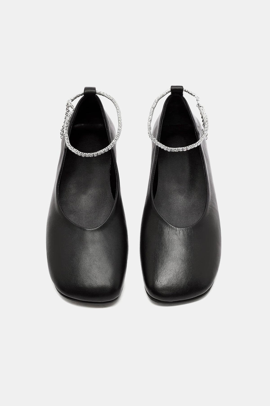 Nobrand Lyra F87 Kadın Babet