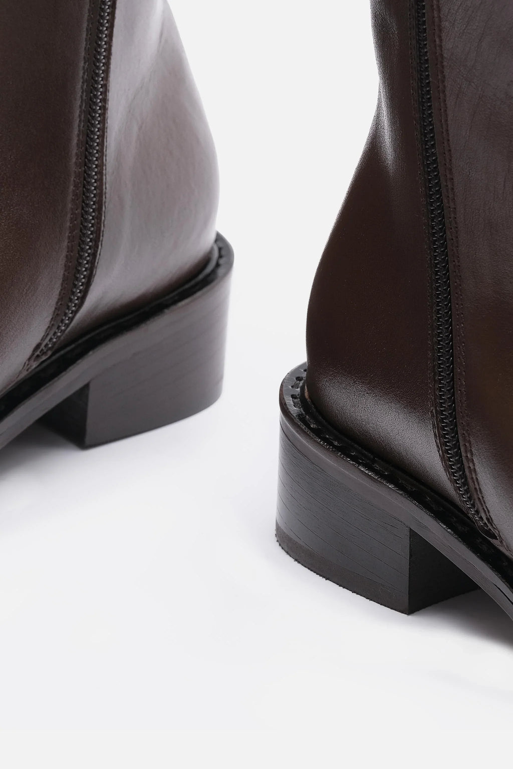 Nobrand Classico Kadın Bot