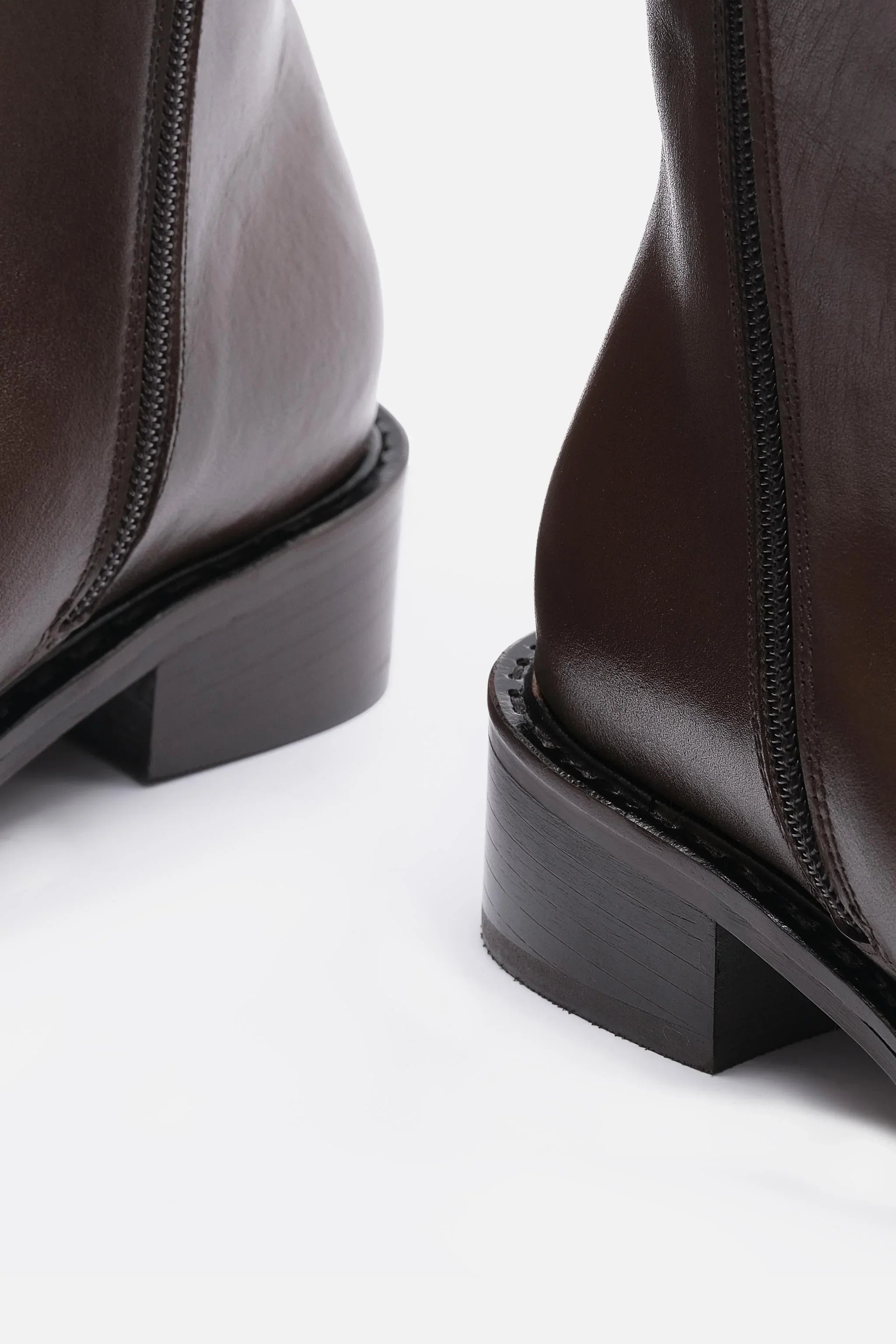 Nobrand Classico Kadın Bot