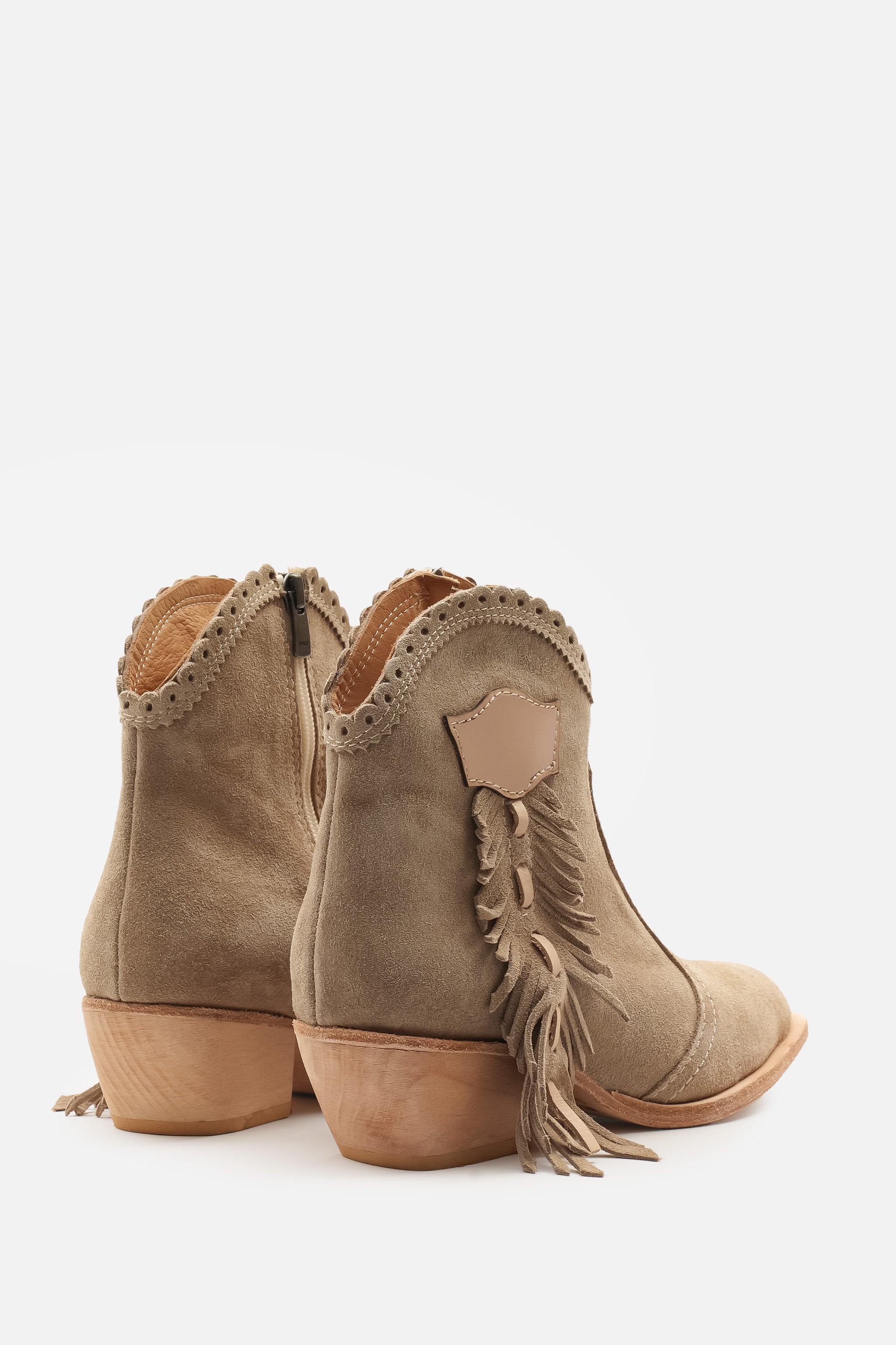 Nobrand Kanye Özel Tasarım Bot