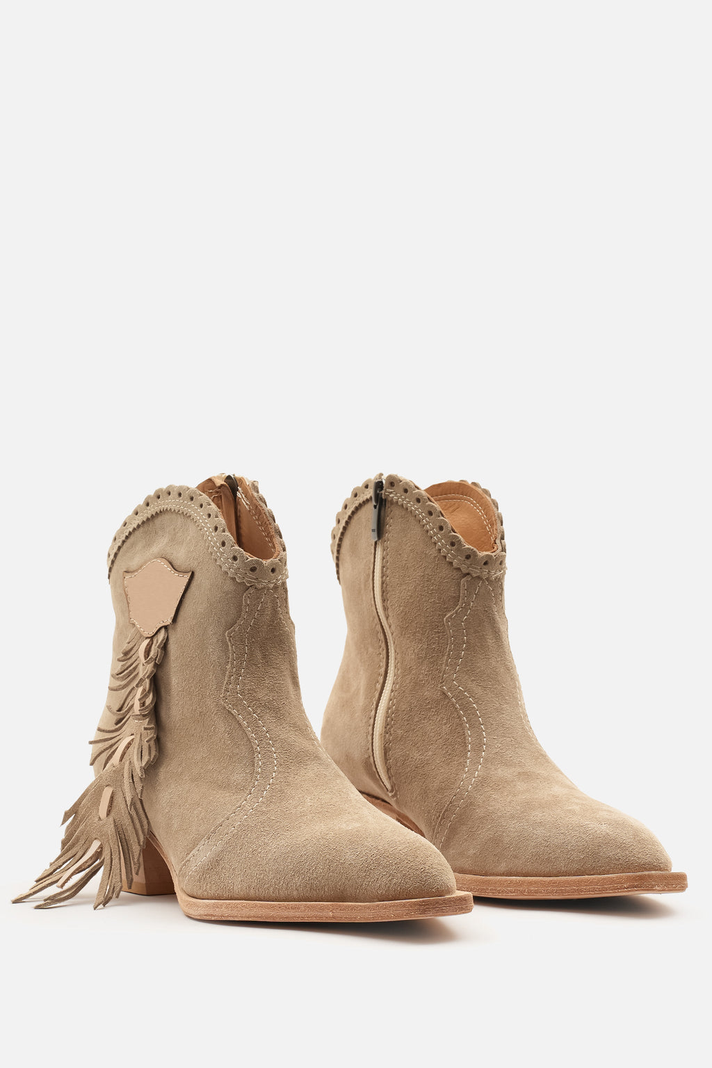 Nobrand Kanye Özel Tasarım Bot