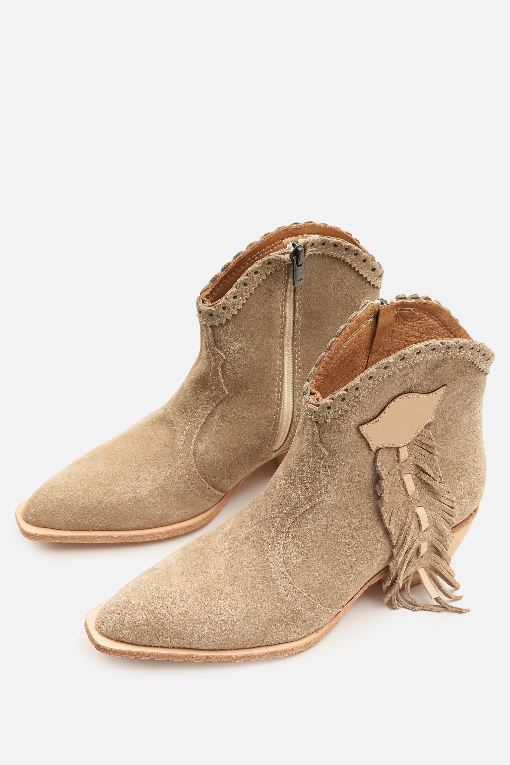 Nobrand Kanye Özel Tasarım Bot