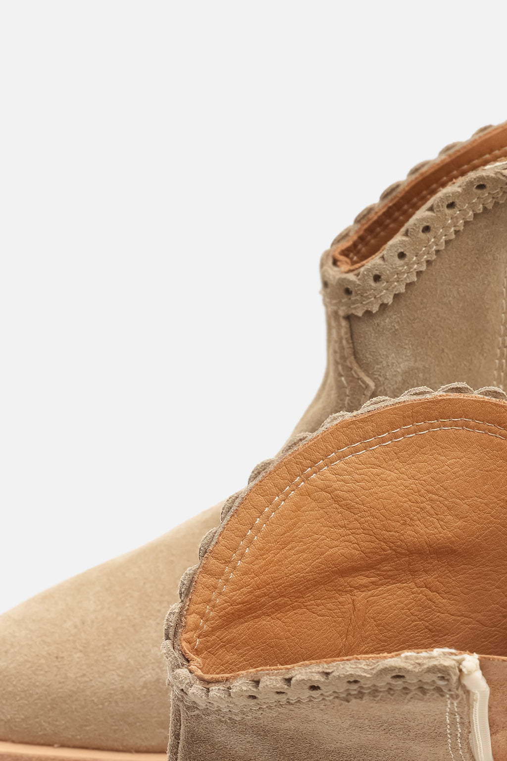 Nobrand Kanye Özel Tasarım Bot