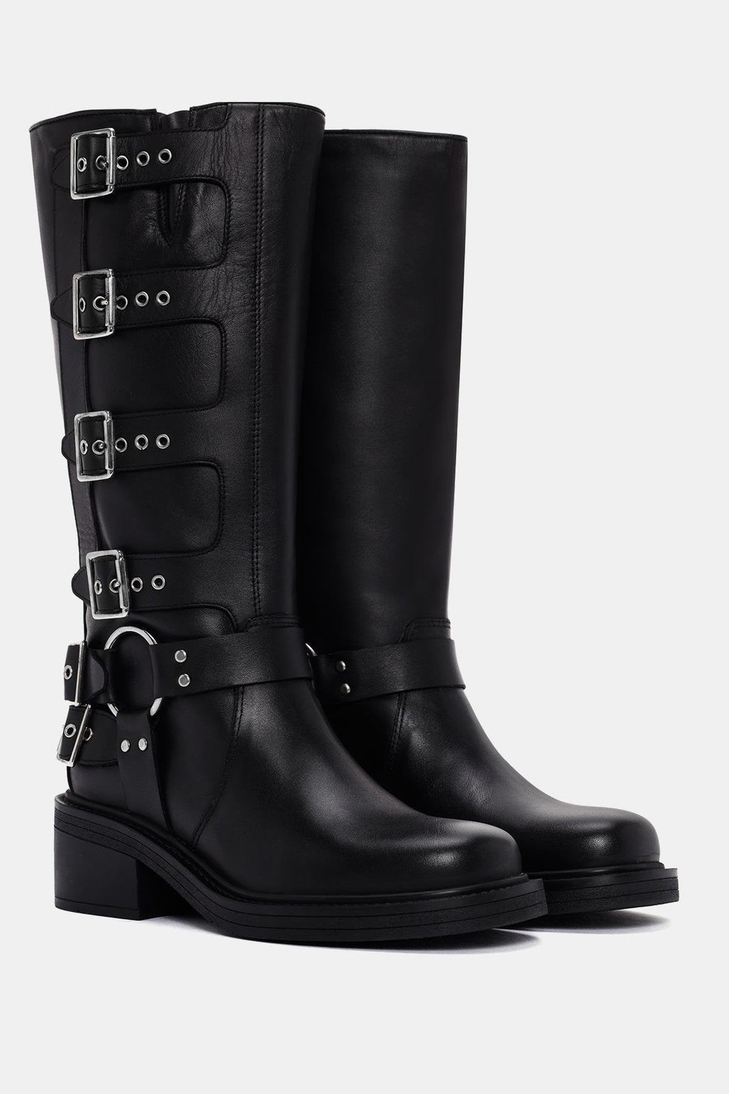 Nobrand Bayer Çizme