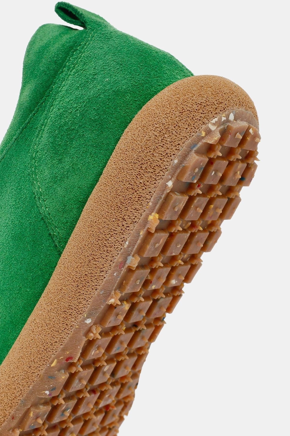 Nobrand Erkek Gündelik Sneaker