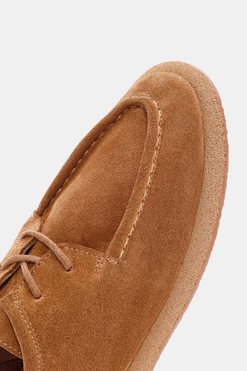 Nobrand Juse Makosen