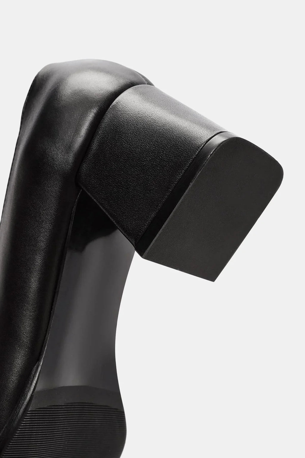 Nir Elangance 40 Kadın Babet