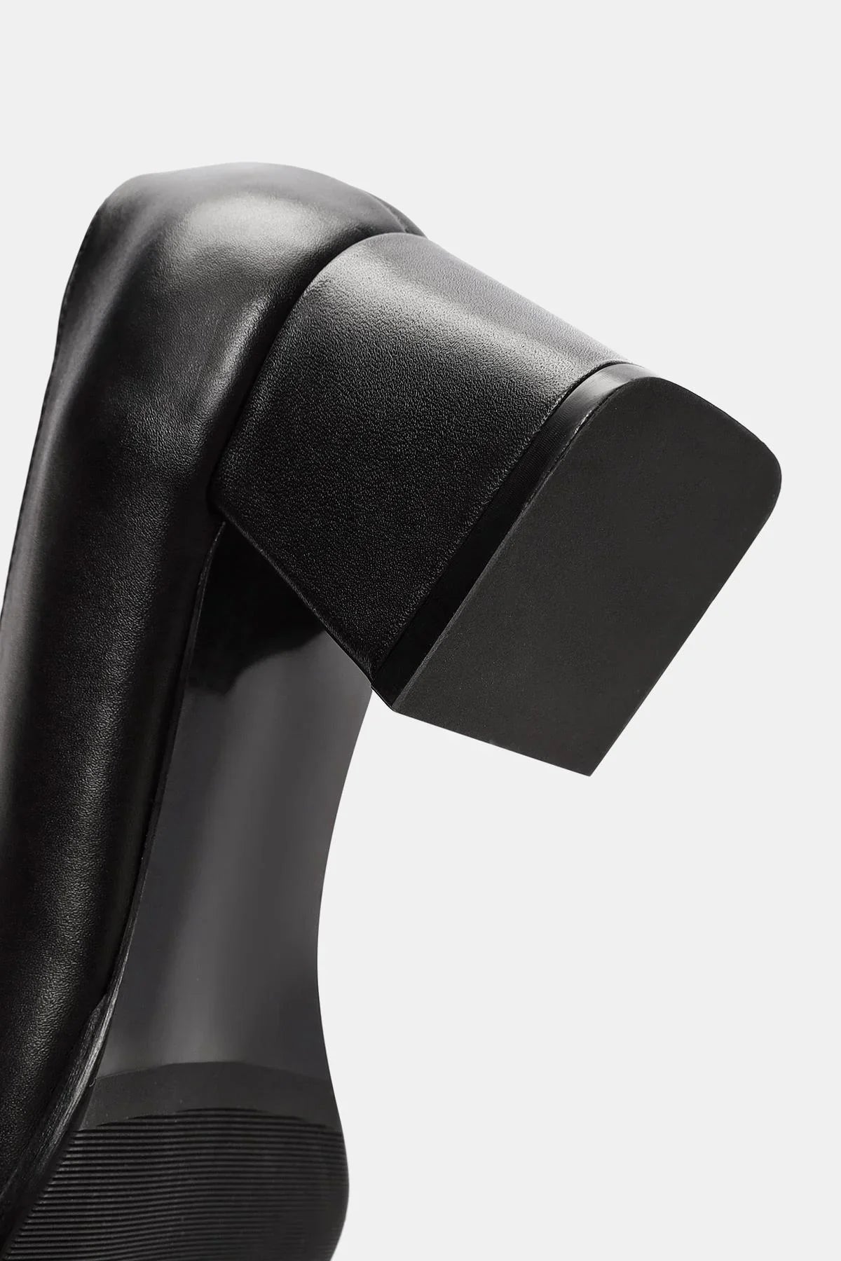 Nir Elangance 40 Kadın Babet