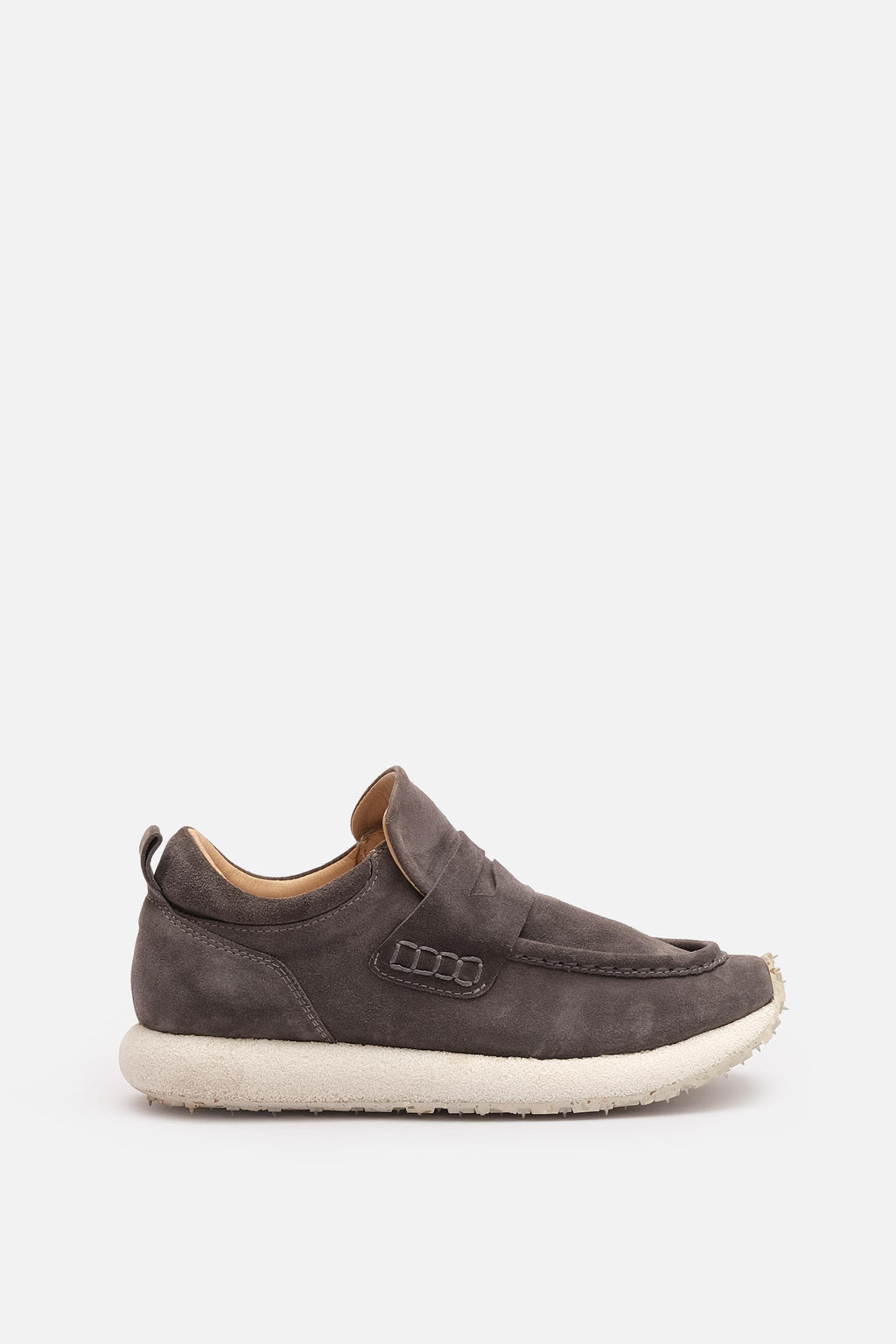 Nobrand Kadın Gündelik Sneaker