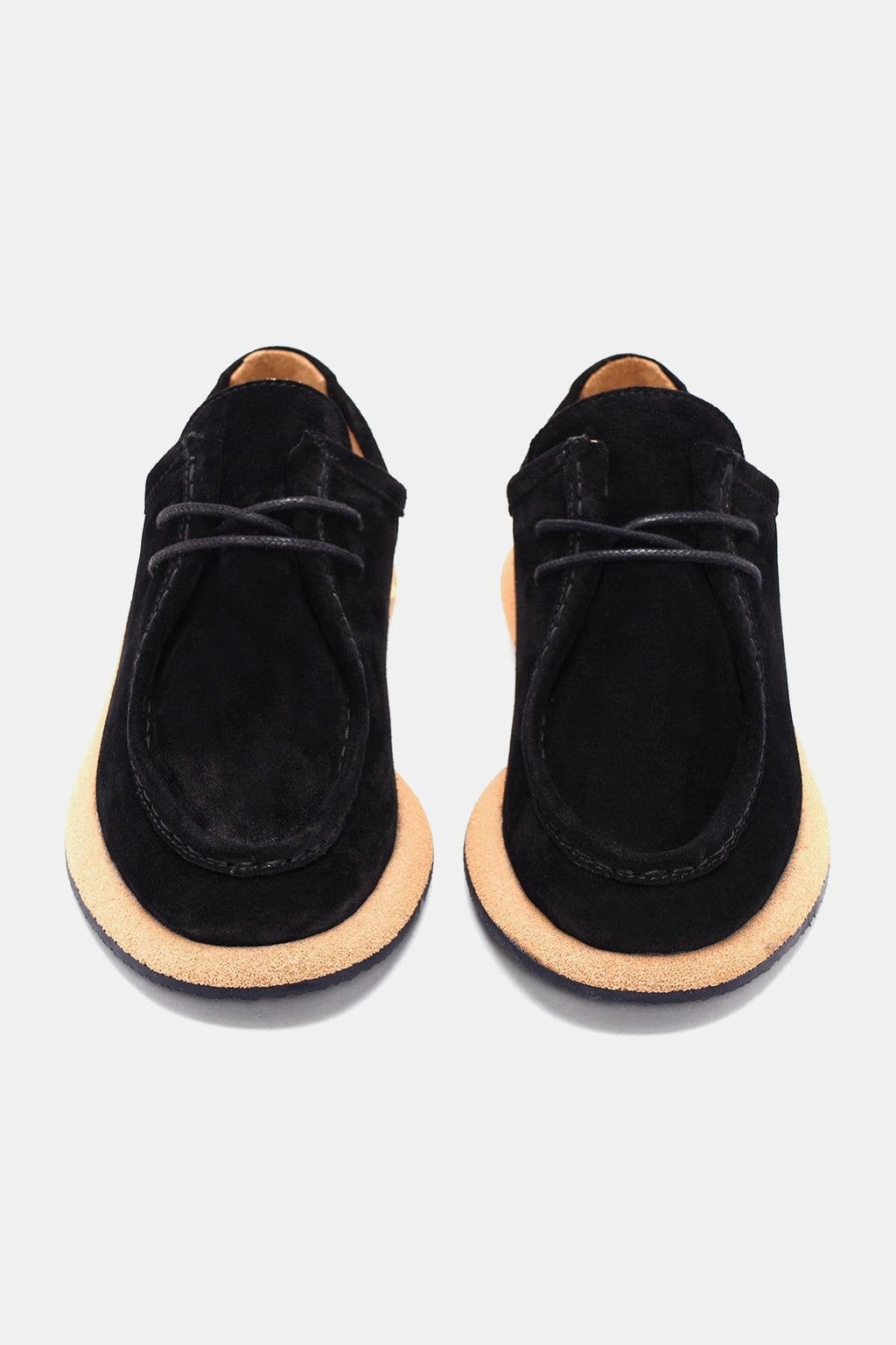 Nobrand Moise Makosen