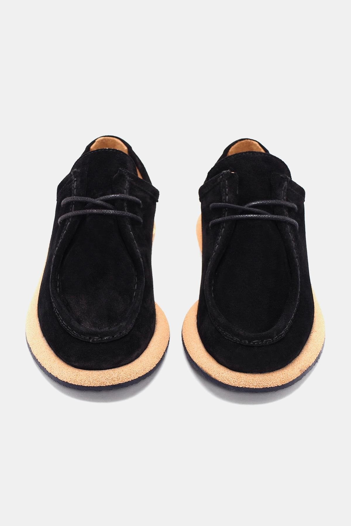 Nobrand Moise Makosen