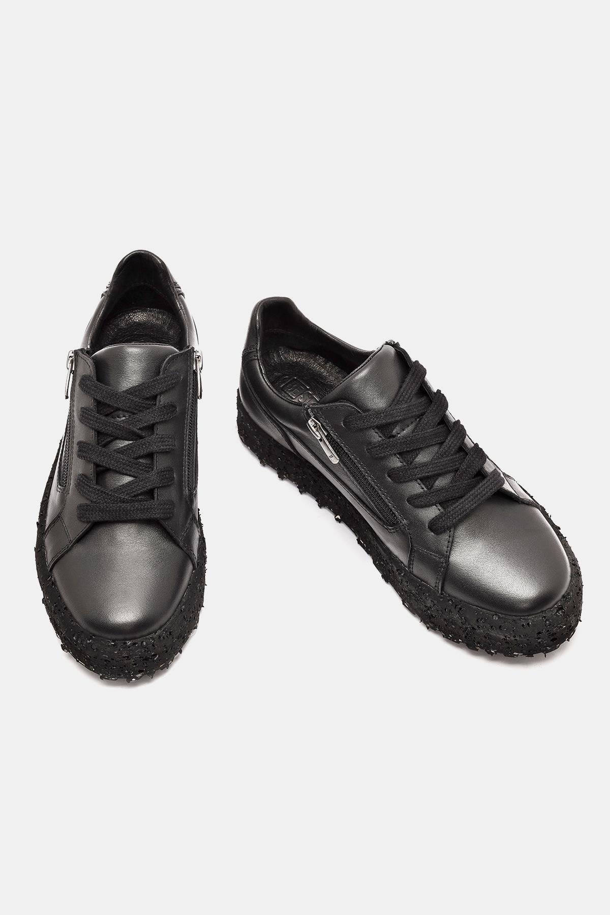 Nobrand Vesto Kadın Gündelik Sneaker