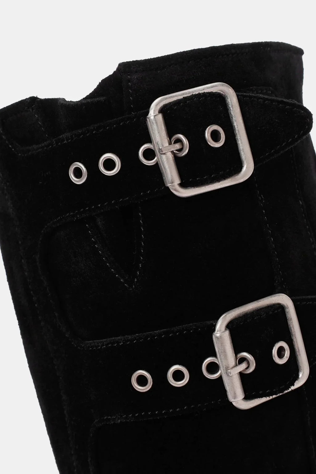 Nobrand Bayer Çizme