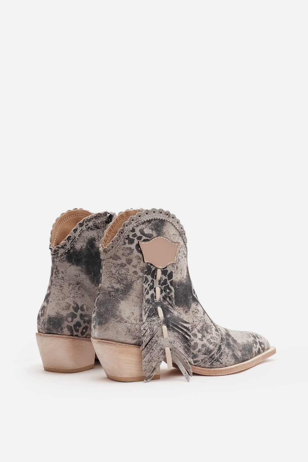 Nobrand Kanye Özel Tasarım Bot