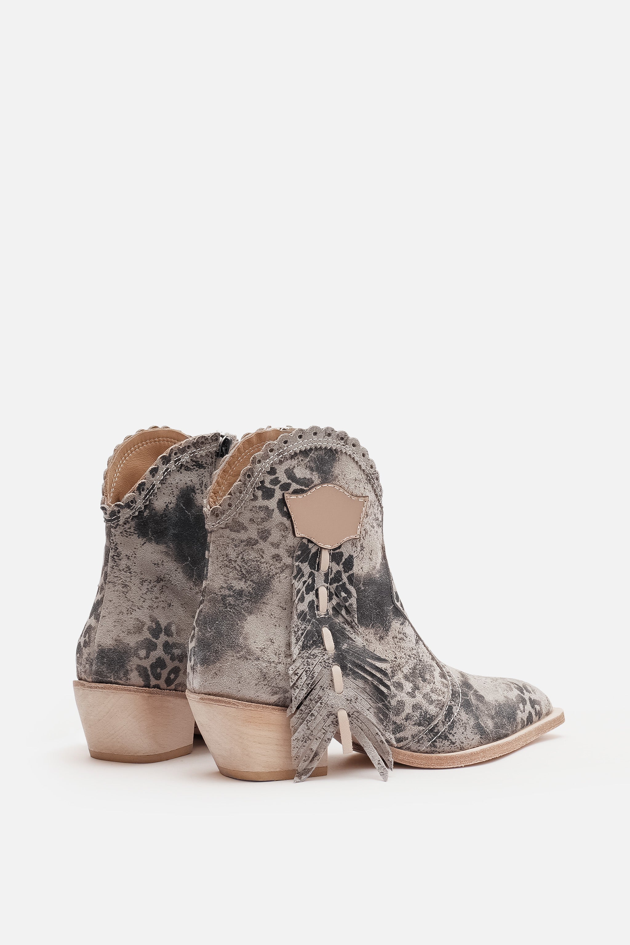 Nobrand Kanye Özel Tasarım Bot