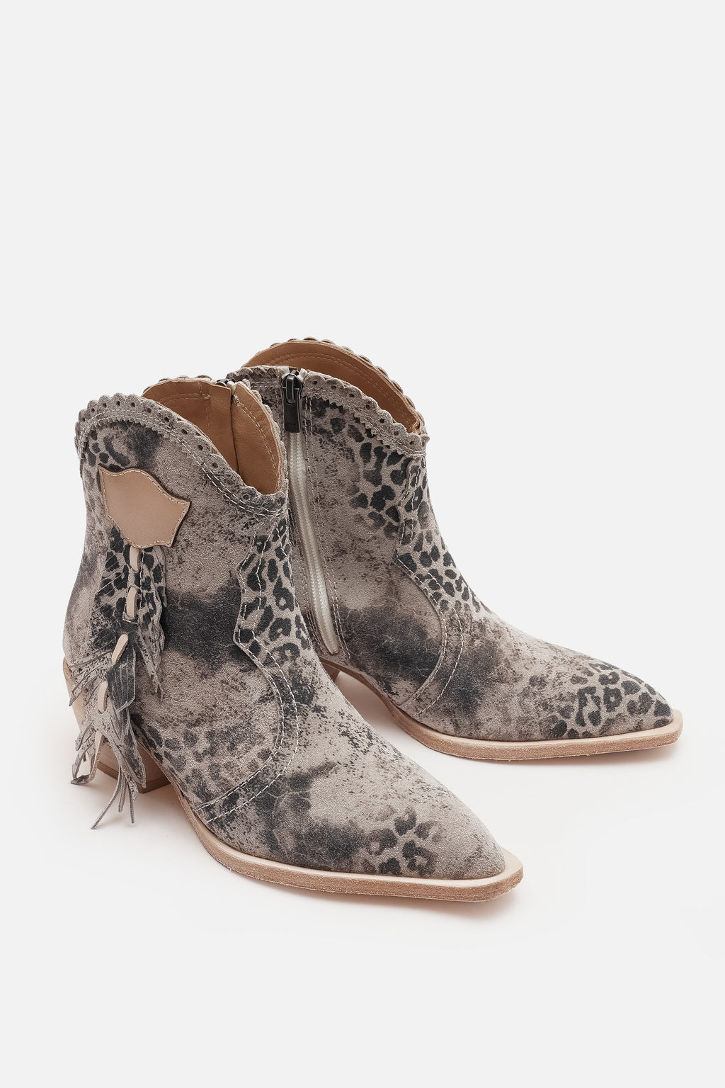 Nobrand Kanye Özel Tasarım Bot