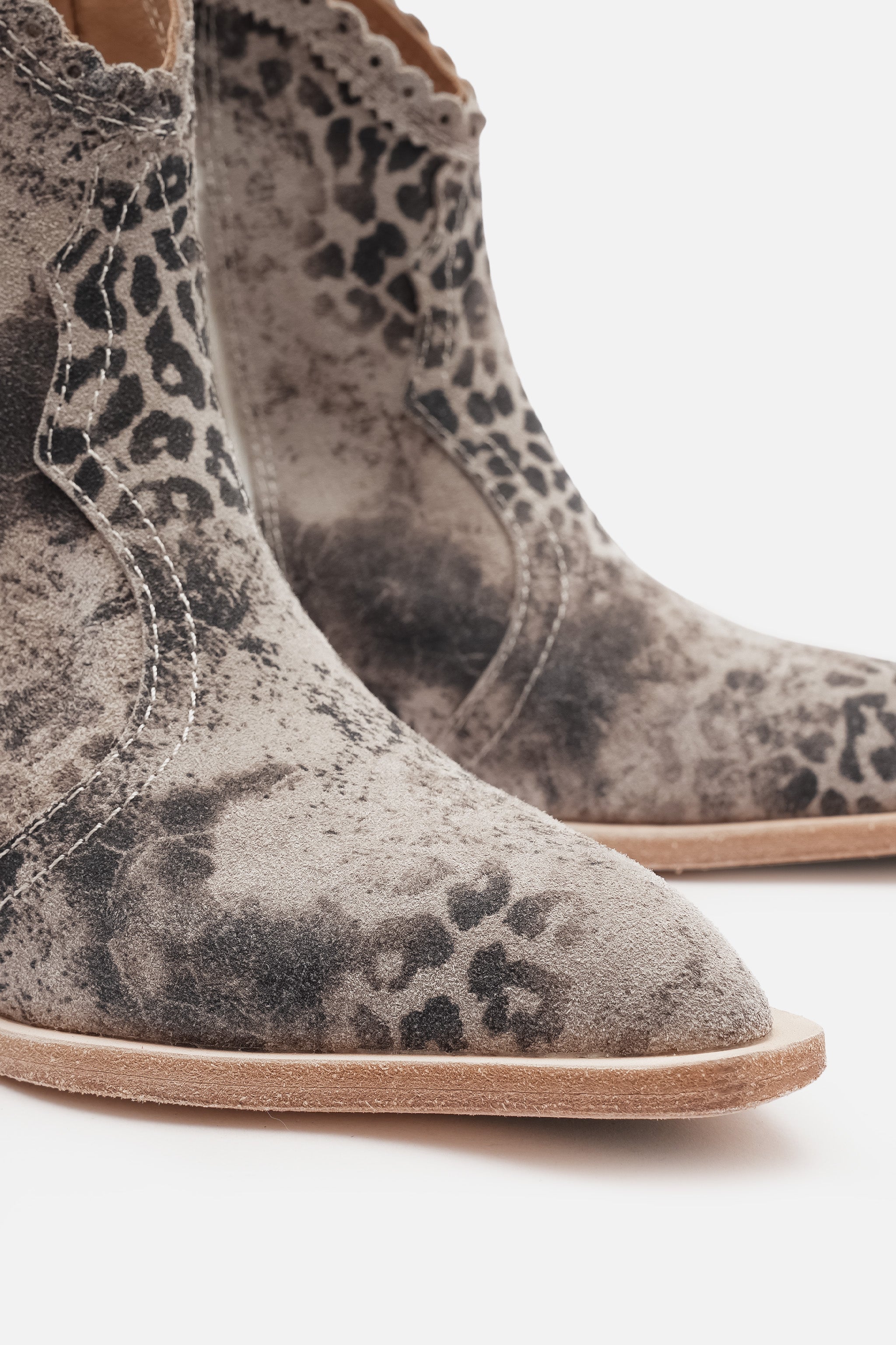 Nobrand Kanye Özel Tasarım Bot