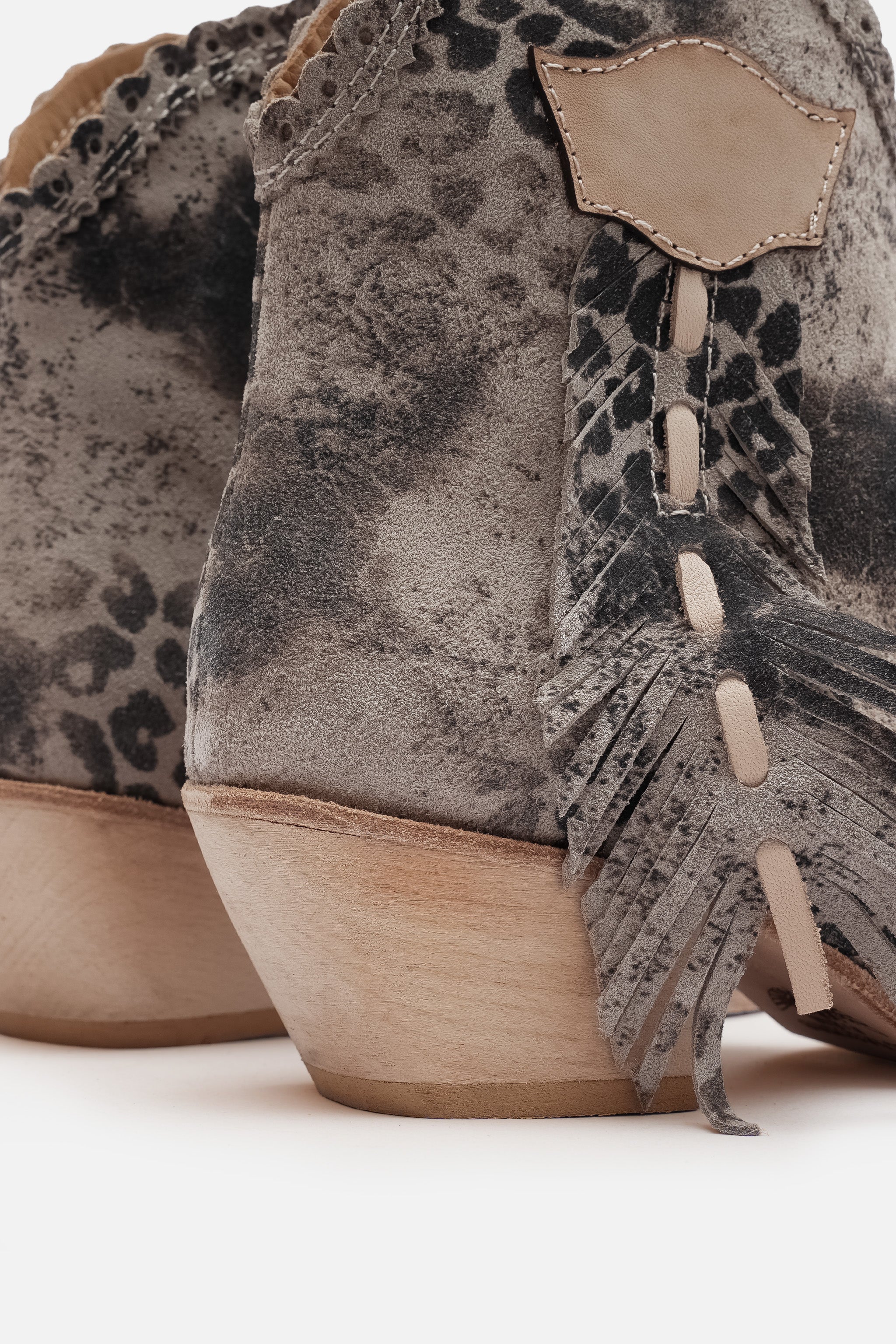 Nobrand Kanye Özel Tasarım Bot