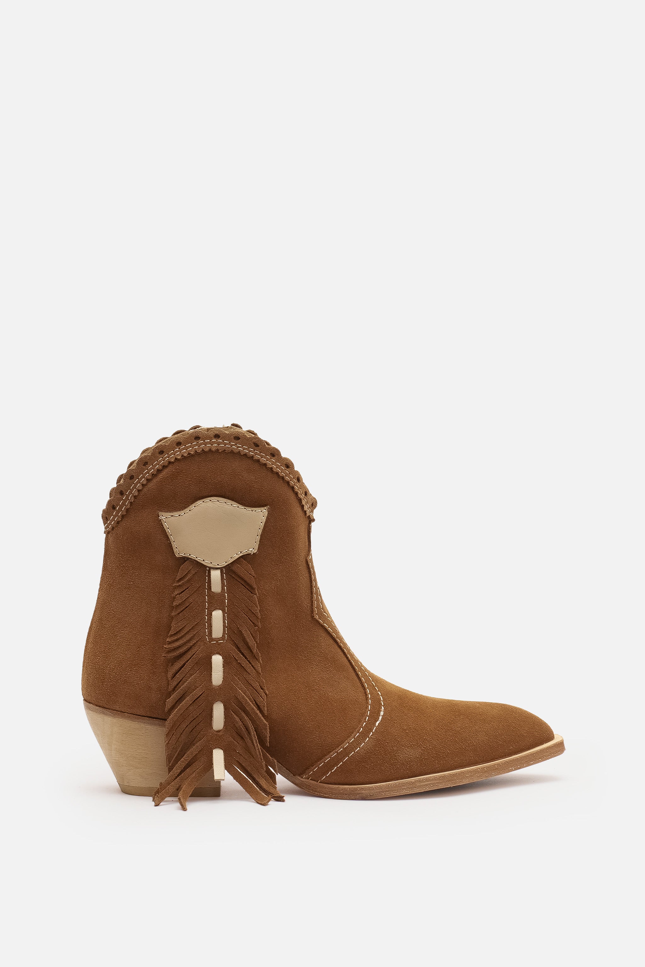 Nobrand Kanye Özel Tasarım Bot