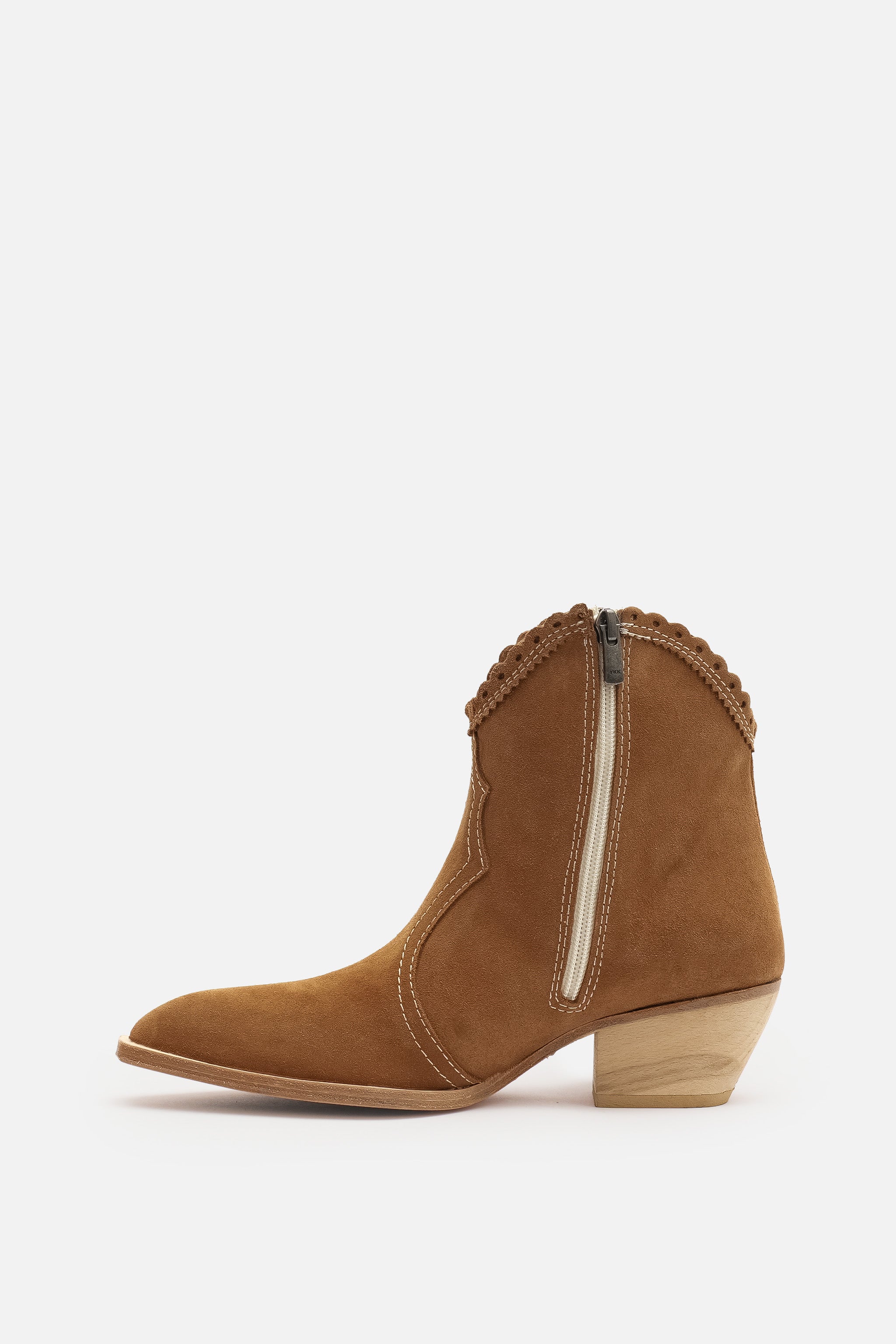 Nobrand Kanye Özel Tasarım Bot