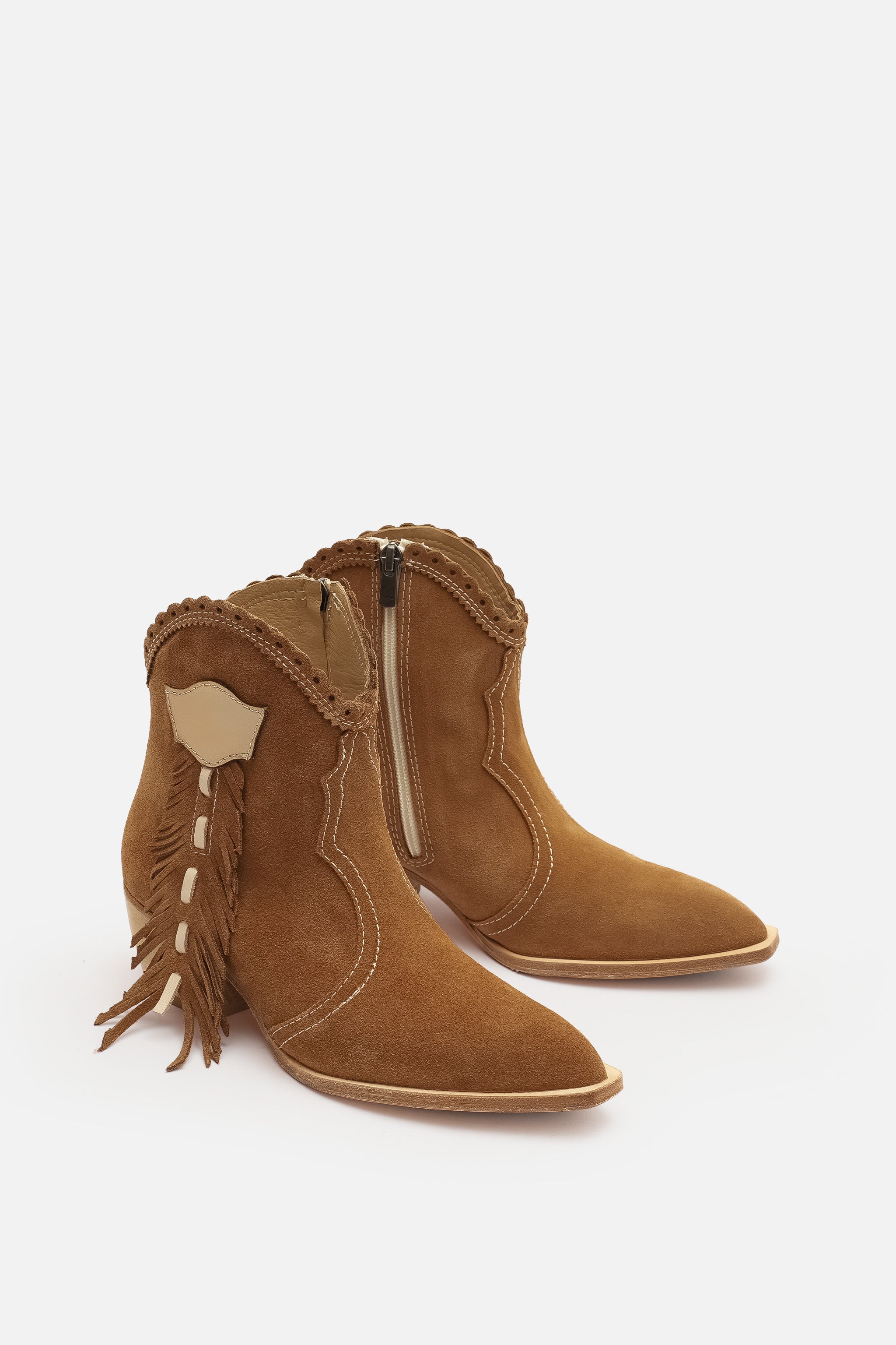 Nobrand Kanye Özel Tasarım Bot